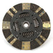 Centerforce DF145117 Dual Friction(R), Clutch Pressure Plate and Disc Set - Truck Part Superstore
