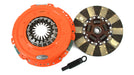Centerforce DF148033 Dual Friction(R), Clutch Pressure Plate and Disc Set - Truck Part Superstore