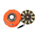 Centerforce DF148033 Dual Friction(R), Clutch Pressure Plate and Disc Set - Truck Part Superstore