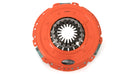 Centerforce DF148033 Dual Friction(R), Clutch Pressure Plate and Disc Set - Truck Part Superstore