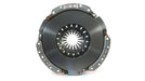 Centerforce DF148033 Dual Friction(R), Clutch Pressure Plate and Disc Set - Truck Part Superstore