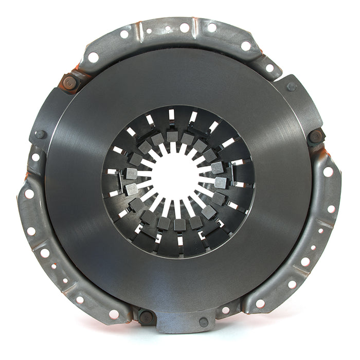Centerforce DF148033 Dual Friction(R), Clutch Pressure Plate and Disc Set - Truck Part Superstore