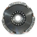 Centerforce DF148033 Dual Friction(R), Clutch Pressure Plate and Disc Set - Truck Part Superstore