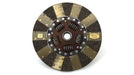 Centerforce DF148033 Dual Friction(R), Clutch Pressure Plate and Disc Set - Truck Part Superstore