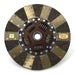 Centerforce DF148033 Dual Friction(R), Clutch Pressure Plate and Disc Set - Truck Part Superstore
