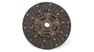 Centerforce DF148033 Dual Friction(R), Clutch Pressure Plate and Disc Set - Truck Part Superstore