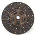 Centerforce DF148033 Dual Friction(R), Clutch Pressure Plate and Disc Set - Truck Part Superstore