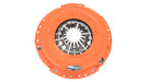 Centerforce DF148500 Dual Friction(R), Clutch Pressure Plate and Disc Set - Truck Part Superstore