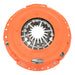 Centerforce DF148500 Dual Friction(R), Clutch Pressure Plate and Disc Set - Truck Part Superstore