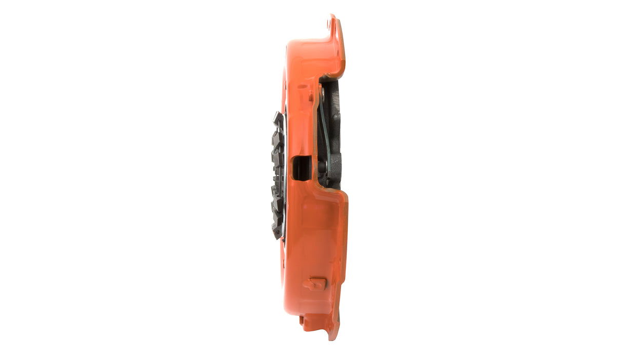 Centerforce DF148500 Dual Friction(R), Clutch Pressure Plate and Disc Set - Truck Part Superstore