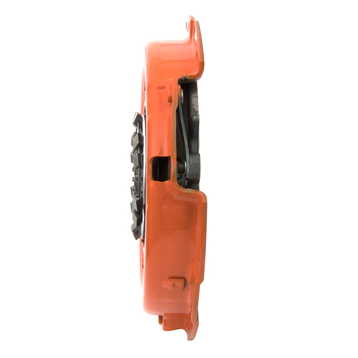 Centerforce DF148500 Dual Friction(R), Clutch Pressure Plate and Disc Set - Truck Part Superstore