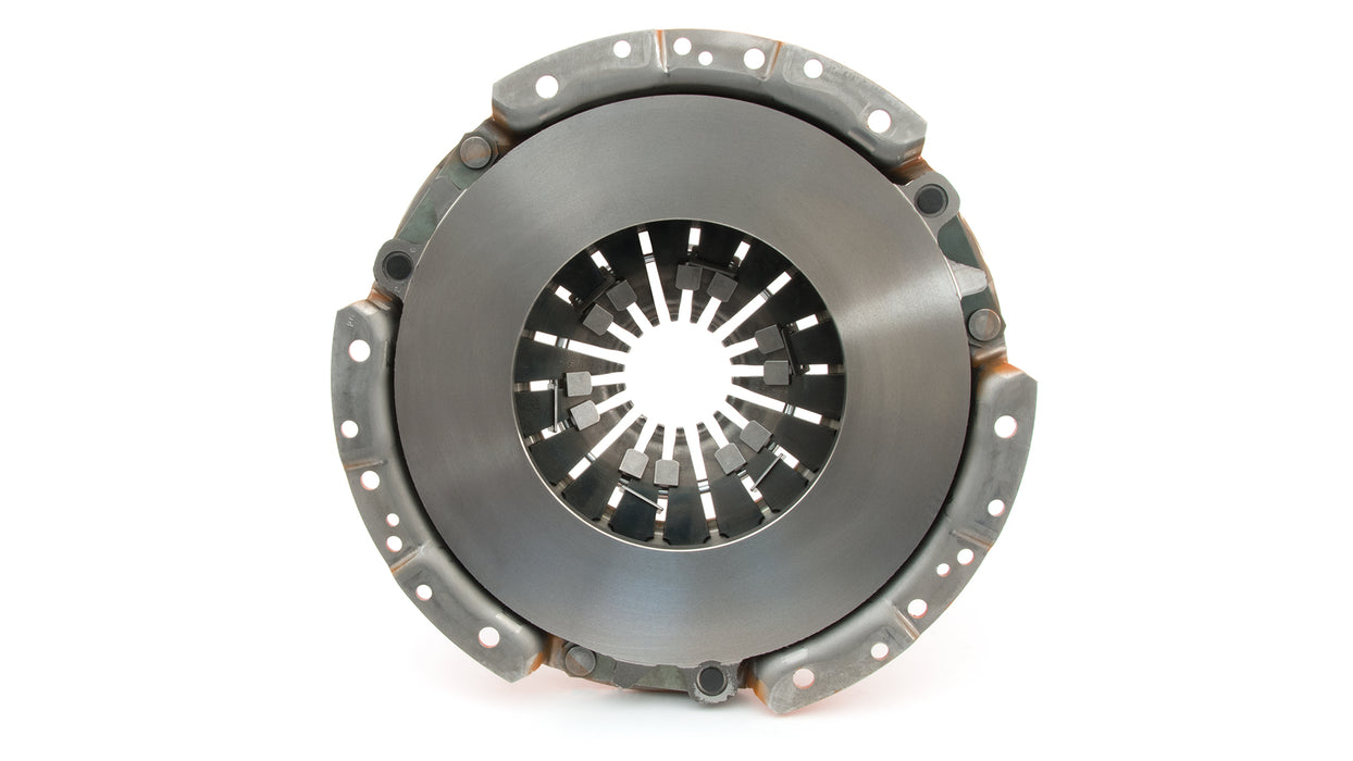 Centerforce DF148500 Dual Friction(R), Clutch Pressure Plate and Disc Set - Truck Part Superstore