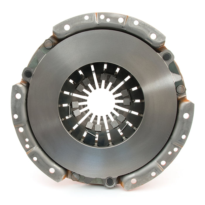 Centerforce DF148500 Dual Friction(R), Clutch Pressure Plate and Disc Set - Truck Part Superstore