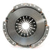 Centerforce DF148500 Dual Friction(R), Clutch Pressure Plate and Disc Set - Truck Part Superstore