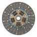 Centerforce DF148500 Dual Friction(R), Clutch Pressure Plate and Disc Set - Truck Part Superstore