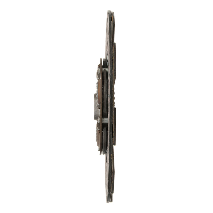 Centerforce DF148500 Dual Friction(R), Clutch Pressure Plate and Disc Set - Truck Part Superstore