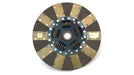 Centerforce DF148500 Dual Friction(R), Clutch Pressure Plate and Disc Set - Truck Part Superstore