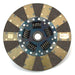 Centerforce DF148500 Dual Friction(R), Clutch Pressure Plate and Disc Set - Truck Part Superstore