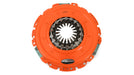 Centerforce DF148552 Dual Friction(R), Clutch Pressure Plate and Disc Set - Truck Part Superstore