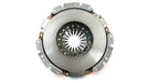 Centerforce DF148552 Dual Friction(R), Clutch Pressure Plate and Disc Set - Truck Part Superstore