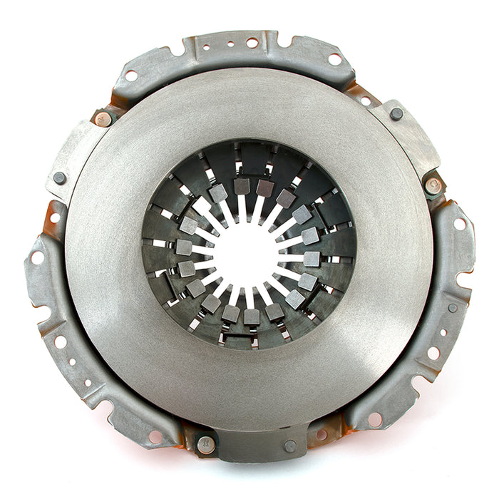 Centerforce DF148552 Dual Friction(R), Clutch Pressure Plate and Disc Set - Truck Part Superstore