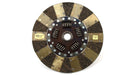 Centerforce DF148552 Dual Friction(R), Clutch Pressure Plate and Disc Set - Truck Part Superstore