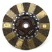 Centerforce DF148552 Dual Friction(R), Clutch Pressure Plate and Disc Set - Truck Part Superstore