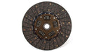 Centerforce DF148552 Dual Friction(R), Clutch Pressure Plate and Disc Set - Truck Part Superstore
