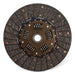 Centerforce DF148552 Dual Friction(R), Clutch Pressure Plate and Disc Set - Truck Part Superstore