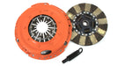 Centerforce DF148679 Dual Friction(R), Clutch Pressure Plate and Disc Set - Truck Part Superstore