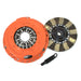 Centerforce DF148679 Dual Friction(R), Clutch Pressure Plate and Disc Set - Truck Part Superstore