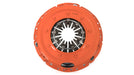 Centerforce DF148679 Dual Friction(R), Clutch Pressure Plate and Disc Set - Truck Part Superstore