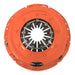 Centerforce DF148679 Dual Friction(R), Clutch Pressure Plate and Disc Set - Truck Part Superstore