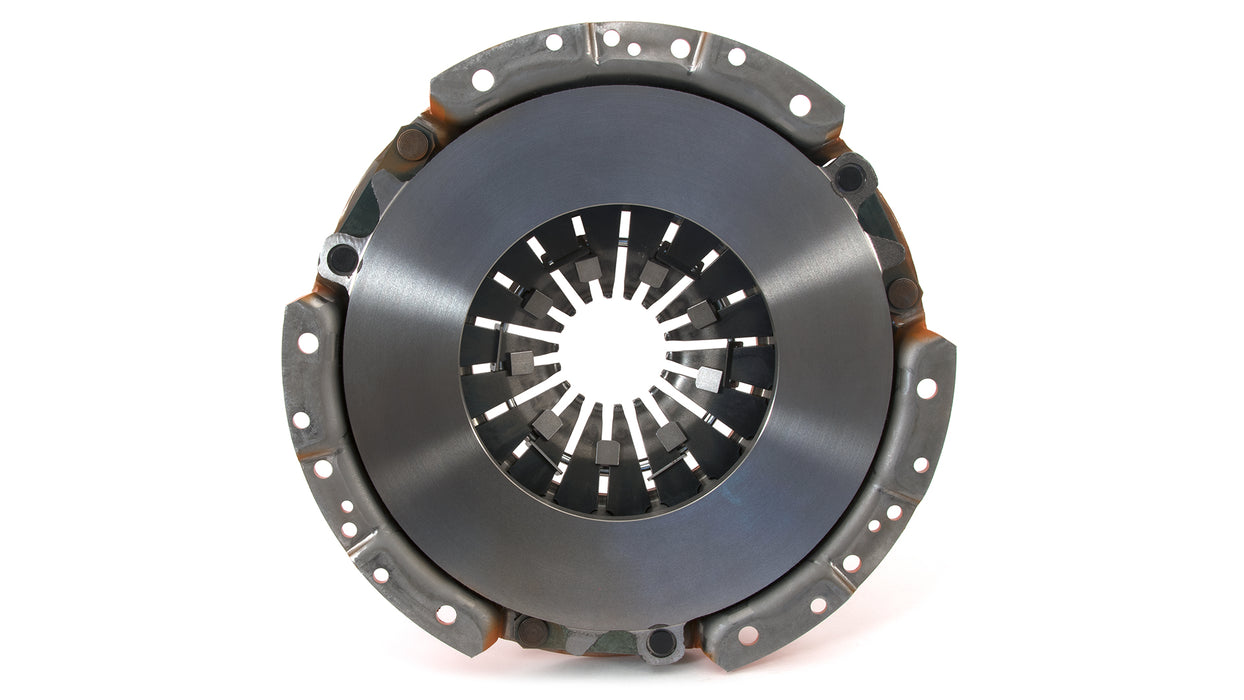 Centerforce DF148679 Dual Friction(R), Clutch Pressure Plate and Disc Set - Truck Part Superstore