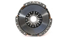 Centerforce DF148679 Dual Friction(R), Clutch Pressure Plate and Disc Set - Truck Part Superstore