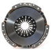 Centerforce DF148679 Dual Friction(R), Clutch Pressure Plate and Disc Set - Truck Part Superstore