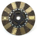 Centerforce DF148679 Dual Friction(R), Clutch Pressure Plate and Disc Set - Truck Part Superstore