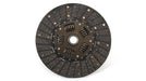 Centerforce DF148679 Dual Friction(R), Clutch Pressure Plate and Disc Set - Truck Part Superstore