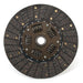 Centerforce DF148679 Dual Friction(R), Clutch Pressure Plate and Disc Set - Truck Part Superstore