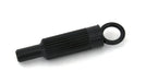 Centerforce DF148679 Dual Friction(R), Clutch Pressure Plate and Disc Set - Truck Part Superstore