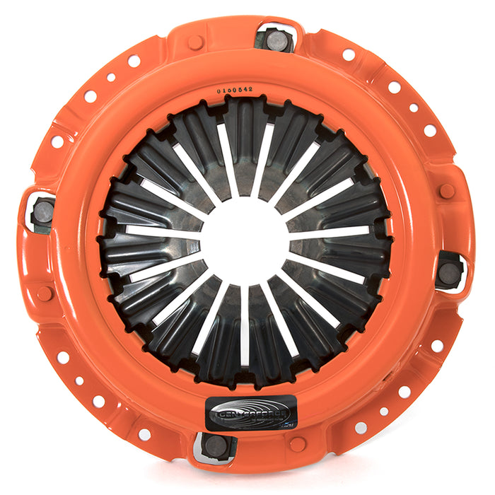 Centerforce DF150651 Dual Friction(R), Clutch Pressure Plate and Disc Set - Truck Part Superstore
