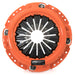 Centerforce DF150651 Dual Friction(R), Clutch Pressure Plate and Disc Set - Truck Part Superstore