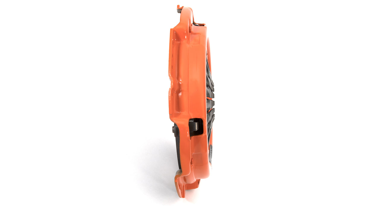 Centerforce DF150651 Dual Friction(R), Clutch Pressure Plate and Disc Set - Truck Part Superstore