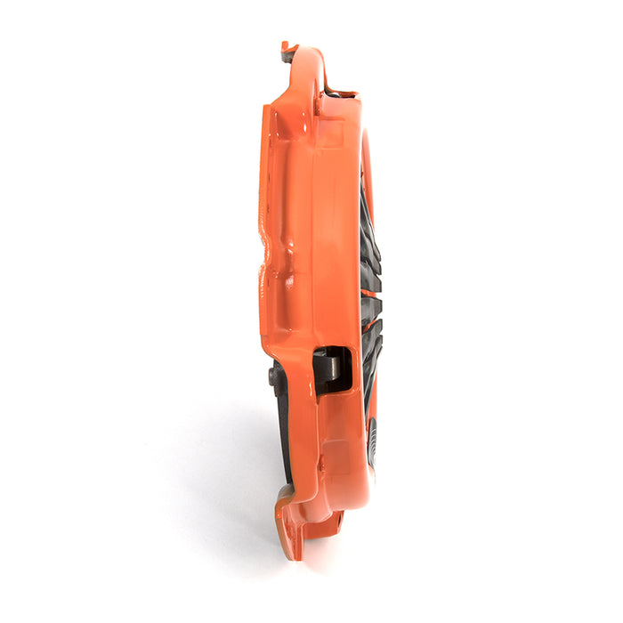 Centerforce DF150651 Dual Friction(R), Clutch Pressure Plate and Disc Set - Truck Part Superstore