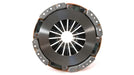 Centerforce DF150651 Dual Friction(R), Clutch Pressure Plate and Disc Set - Truck Part Superstore
