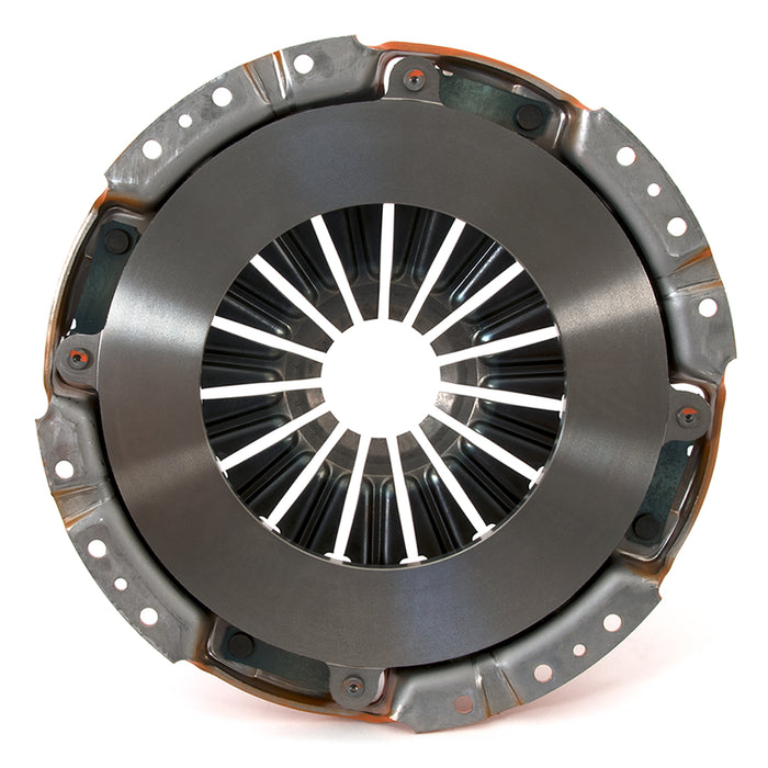 Centerforce DF150651 Dual Friction(R), Clutch Pressure Plate and Disc Set - Truck Part Superstore