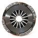 Centerforce DF150651 Dual Friction(R), Clutch Pressure Plate and Disc Set - Truck Part Superstore