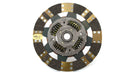 Centerforce DF150651 Dual Friction(R), Clutch Pressure Plate and Disc Set - Truck Part Superstore