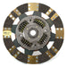 Centerforce DF150651 Dual Friction(R), Clutch Pressure Plate and Disc Set - Truck Part Superstore