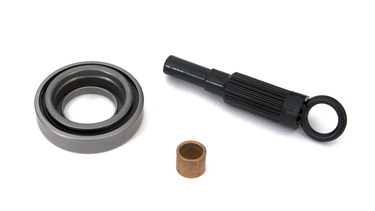 Centerforce DF150651 Dual Friction(R), Clutch Pressure Plate and Disc Set - Truck Part Superstore